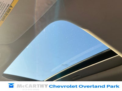 2016 Dodge Durango Citadel