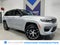 2024 Jeep Grand Cherokee Summit