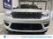 2024 Jeep Grand Cherokee Summit