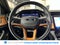 2024 Jeep Grand Cherokee Summit