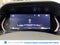 2024 Jeep Grand Cherokee Summit