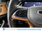 2024 Jeep Grand Cherokee Summit