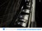 2024 Jeep Grand Cherokee Summit