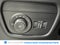 2024 Jeep Grand Cherokee Summit