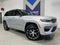 2024 Jeep Grand Cherokee Summit