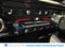 2024 Jeep Grand Cherokee Summit