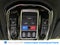 2024 Jeep Grand Cherokee Summit