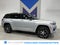 2024 Jeep Grand Cherokee Summit