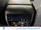 2024 Jeep Grand Cherokee Summit