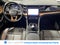2024 Jeep Grand Cherokee Summit