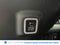 2024 Jeep Grand Cherokee Summit