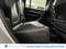 2024 Jeep Grand Cherokee Summit