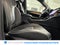 2024 Jeep Grand Cherokee Summit