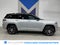 2024 Jeep Grand Cherokee Summit