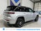 2024 Jeep Grand Cherokee Summit