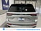 2024 Jeep Grand Cherokee Summit