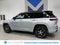 2024 Jeep Grand Cherokee Summit