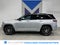 2024 Jeep Grand Cherokee Summit
