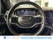2024 Jeep Grand Wagoneer Series II