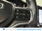 2024 Jeep Grand Wagoneer Series II