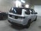 2024 Jeep Grand Wagoneer Series II