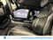 2024 Jeep Grand Wagoneer Series II