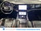 2024 Jeep Grand Wagoneer Series II