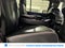 2024 Jeep Grand Wagoneer Series II