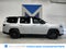 2024 Jeep Grand Wagoneer Series II