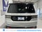 2024 Jeep Grand Wagoneer Series II