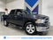 2018 RAM 1500 SLT