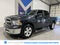 2018 RAM 1500 SLT