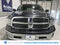 2018 RAM 1500 SLT