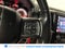 2018 RAM 1500 SLT