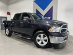 2018 RAM 1500 SLT
