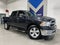 2018 RAM 1500 SLT