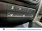 2018 RAM 1500 SLT
