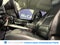 2018 RAM 1500 SLT