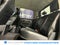 2018 RAM 1500 SLT