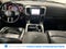 2018 RAM 1500 SLT