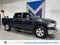 2018 RAM 1500 SLT