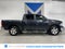 2018 RAM 1500 SLT