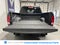 2018 RAM 1500 SLT