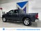 2018 RAM 1500 SLT