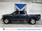 2018 RAM 1500 SLT