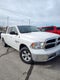 2020 RAM 1500 Classic SLT