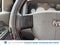 2008 Dodge Ram 1500 SLT