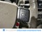 2008 Dodge Ram 1500 SLT 4WD