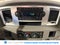2008 Dodge Ram 1500 SLT 4WD