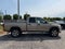 2008 Dodge Ram 1500 SLT